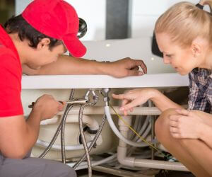 About Emergency plumbing pros Massillon, OH